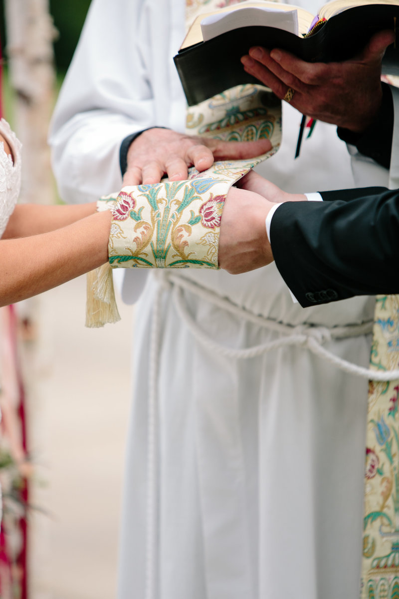 209_black_bow_tie_Forest_Hills_Country_Club_wedding_Outdoor_blush