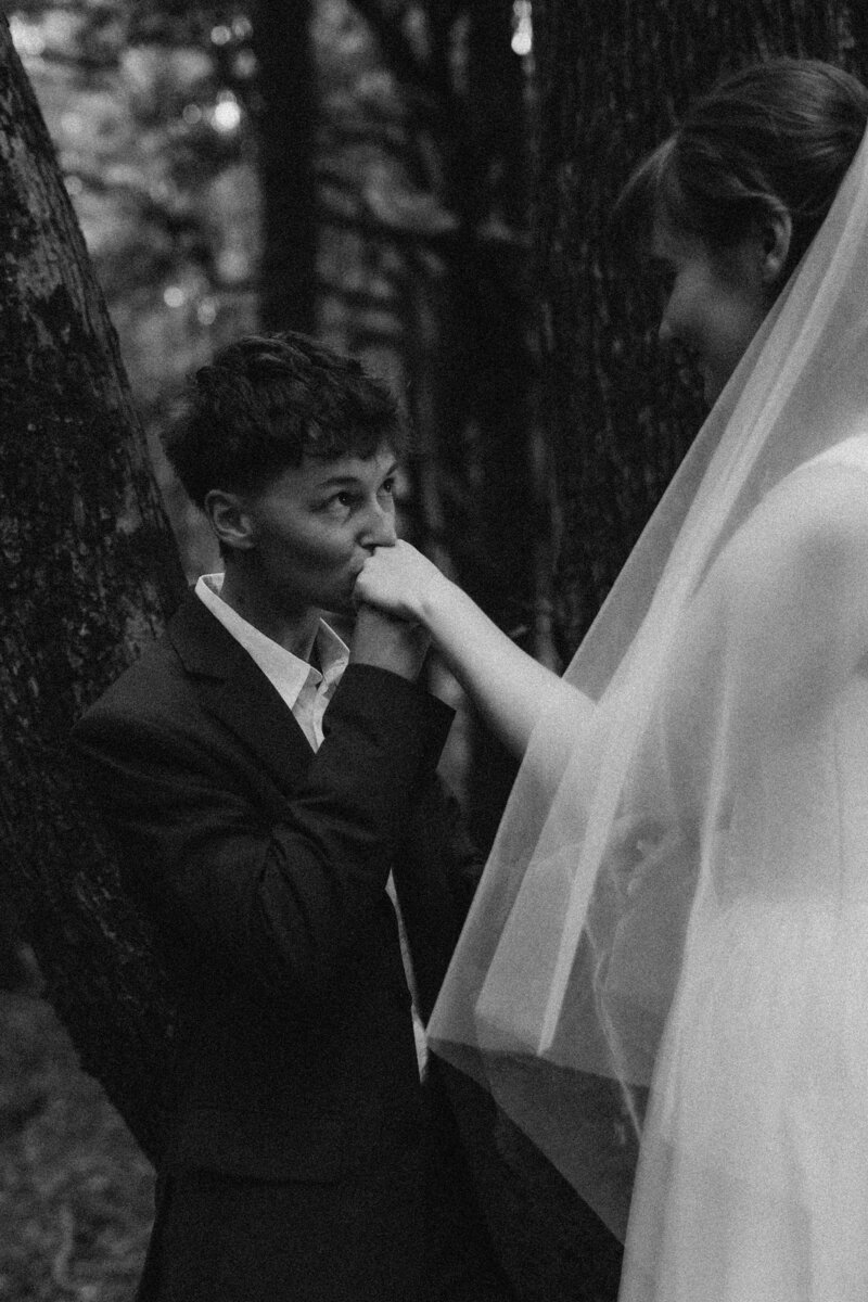 Georgina & Paris Elopement-17