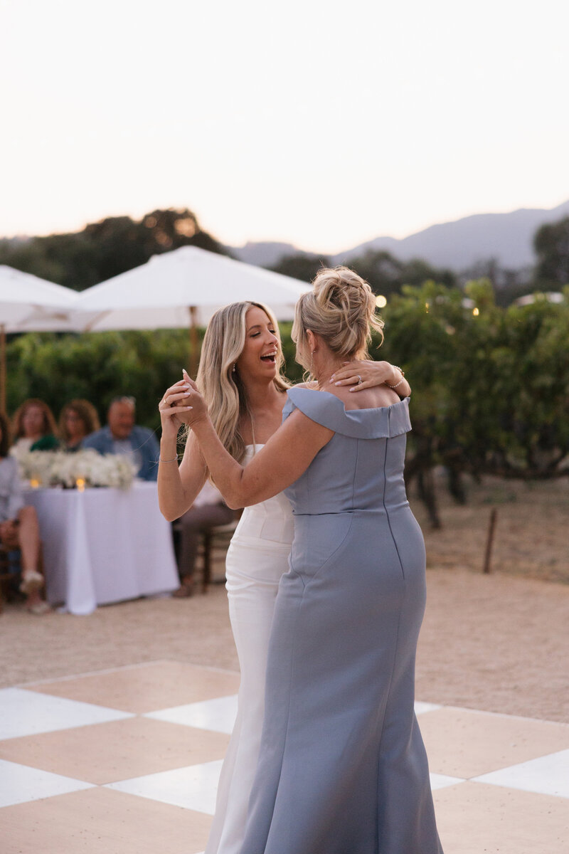 California-Wedding-Photographer-31