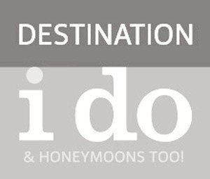 destination-i-do-logo-300x256-e1453563048402