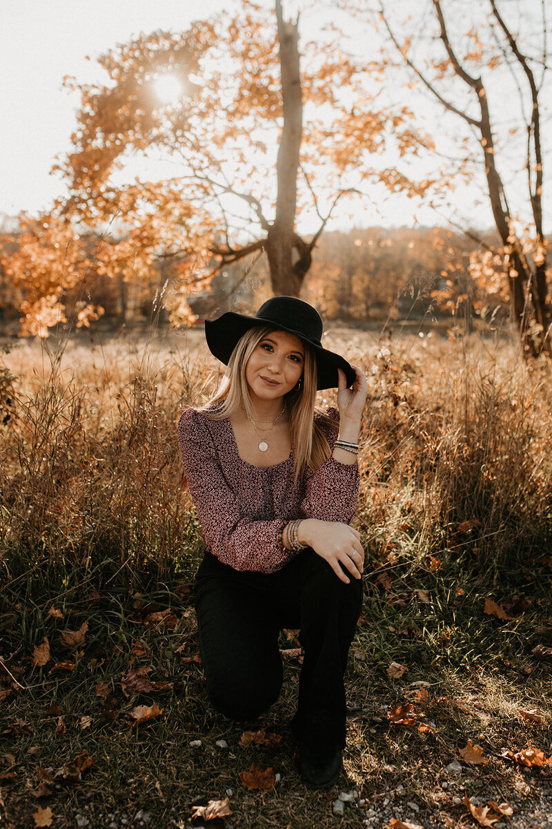 _TK_3390