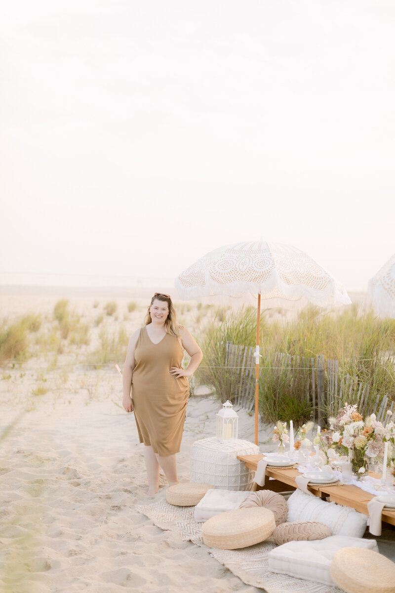 Cape-May-Styled-Shoot-225