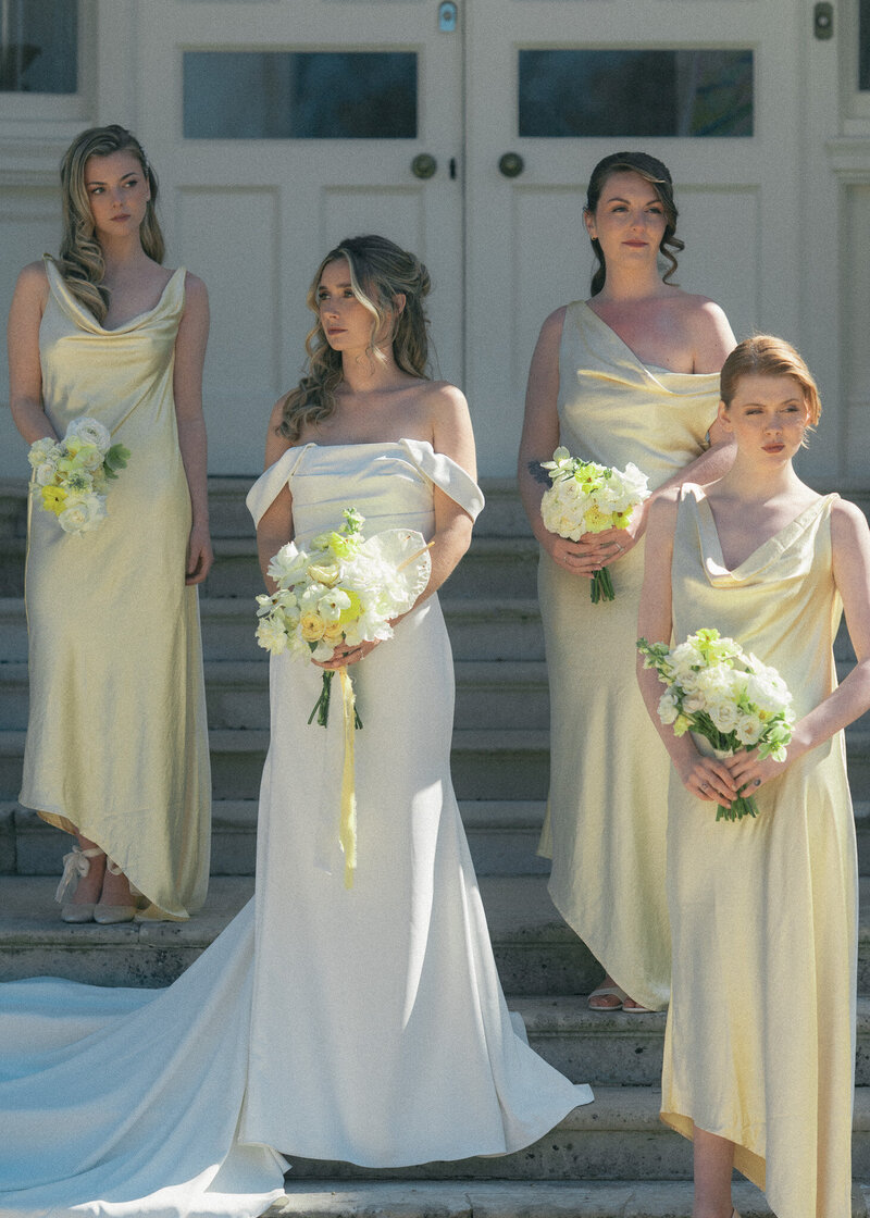 pylewell-park-wedding-bridal-party-portraits-cinematic-style-125 2