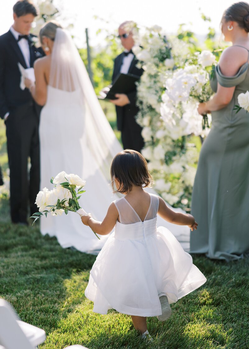 Allison Dash Photography Aaron and Kedron-356
