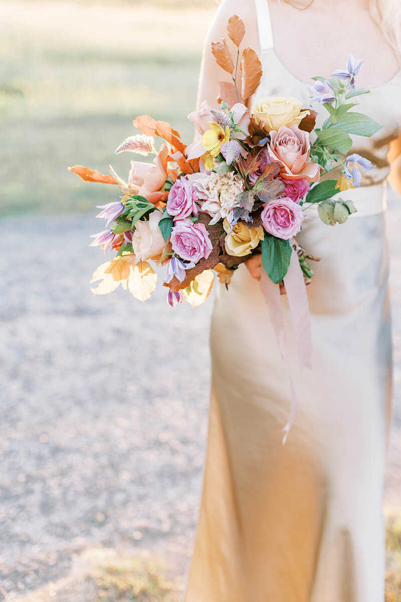Aly Matei Photography - Arrowhead Hill-124