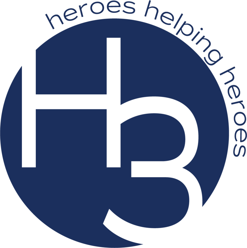 H3-Logo