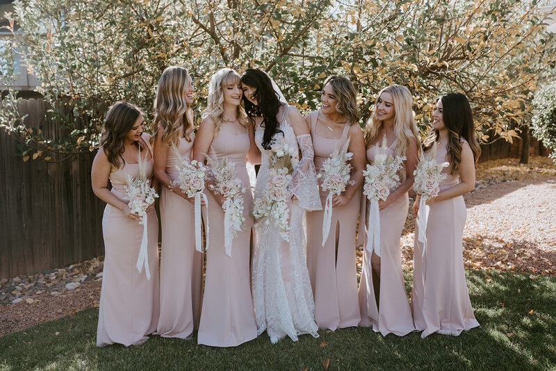 Ryan-Blake-Sedona-Bohemian-Wedding-Getting-Ready-97