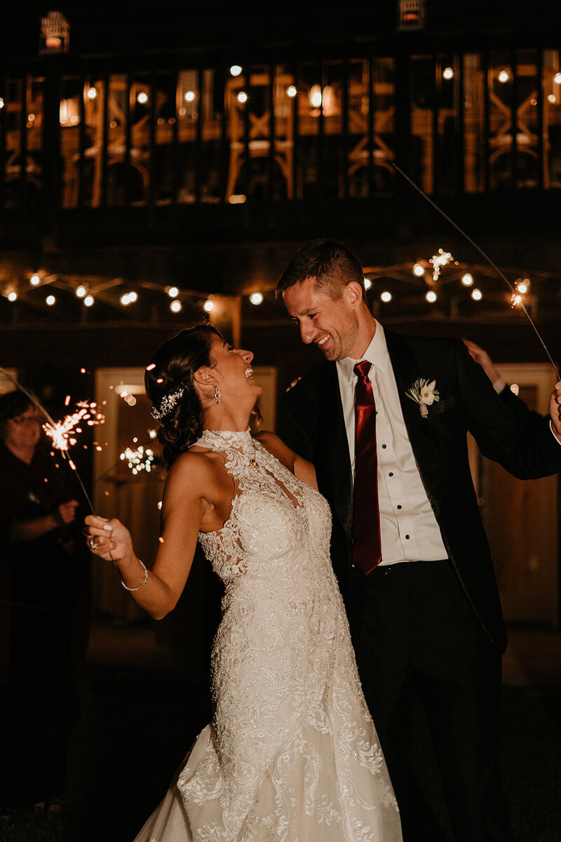 234_Lexie_Chris_Wedding_10.3.20-1162
