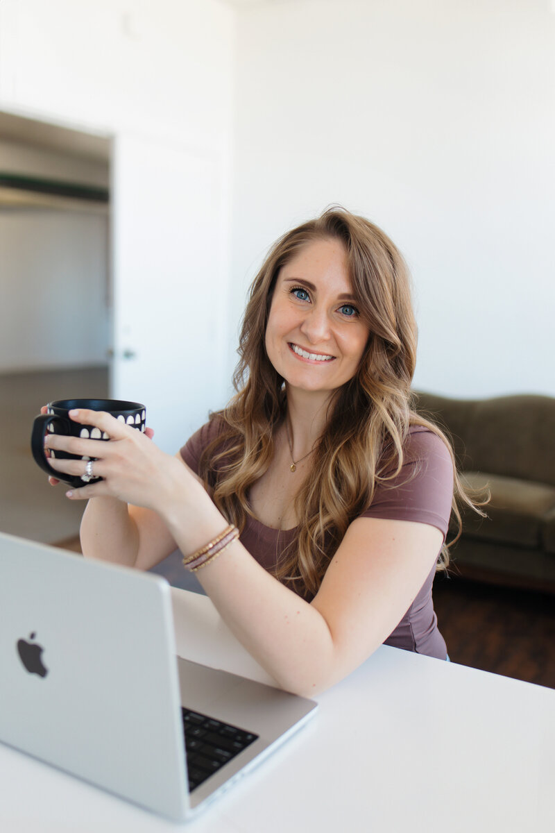 seo friendly web designer