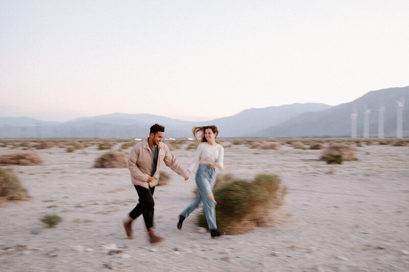 palm_springs_engagements-2