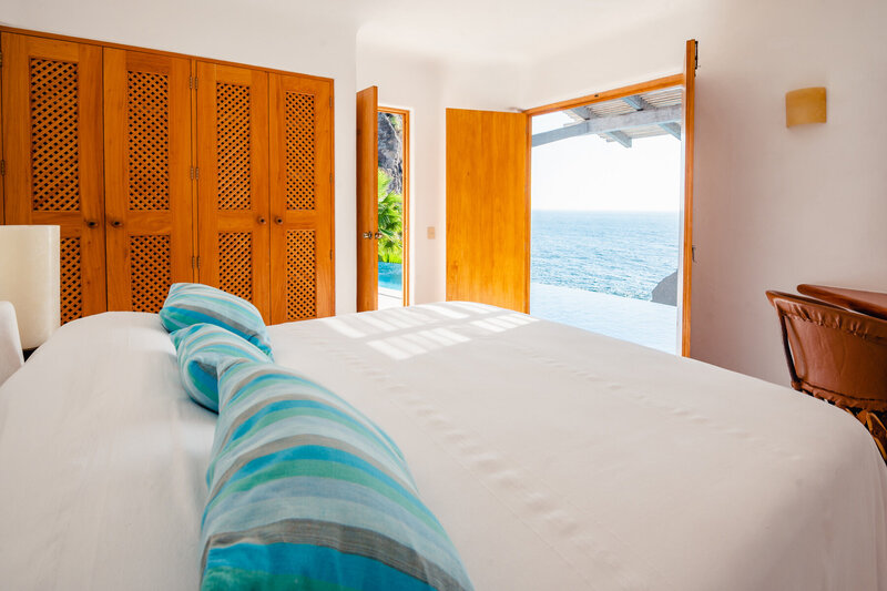 1-Careyes-Mexico-Properties-Villas-Nido-de-Amor-Bedroom-Ocean-View-9105