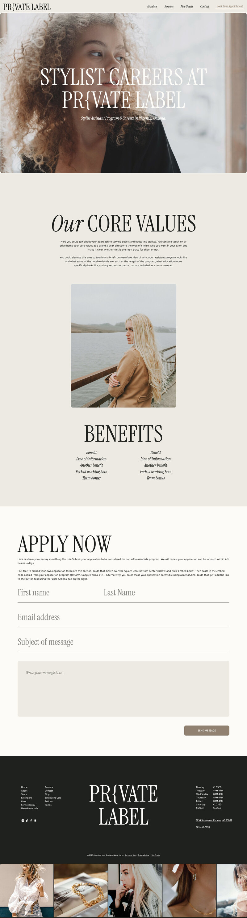 website-template-for-hair-stylists-salons-beauty-industry-private-label-franklin-and-willow-careers-2023-06-25-15_41_58