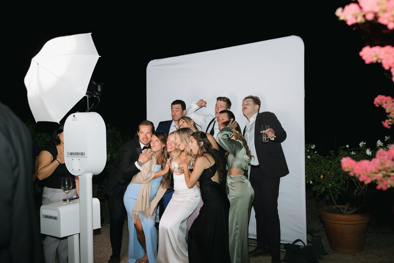 California-Wedding-Photographer-36