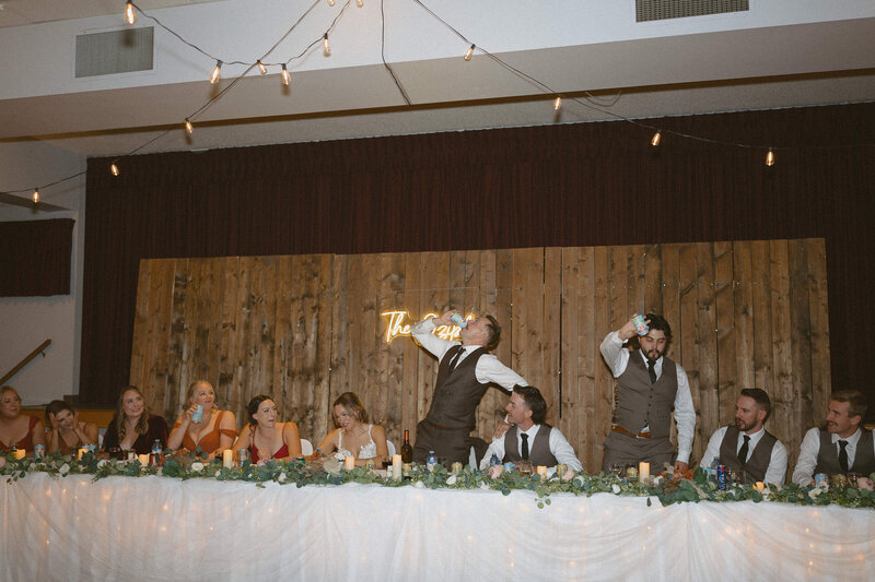 ozipko wedding (1173 of 1477)