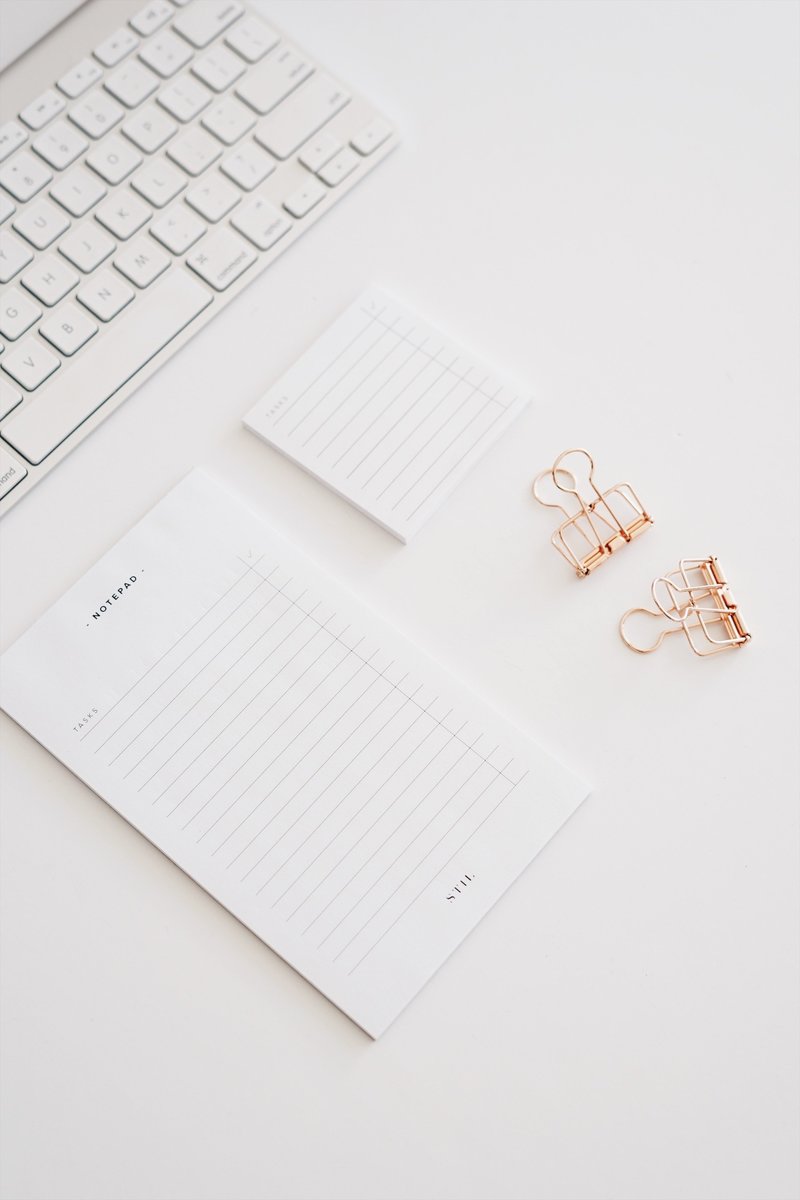 stil-734871-unsplash