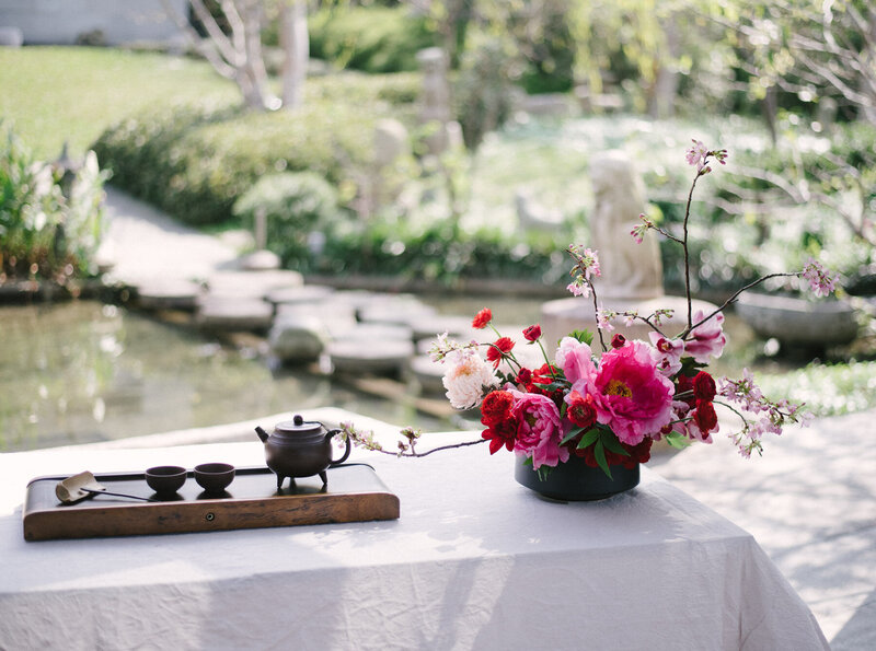 fine-art-wedding-tea-ceremony-course