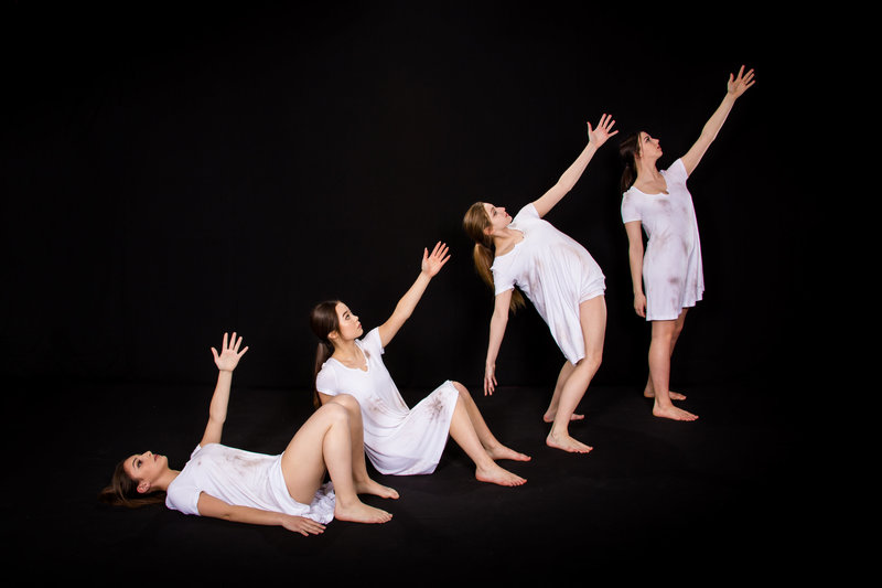 The Dance Shoppe Vestal, NY Providing exceptional technical training