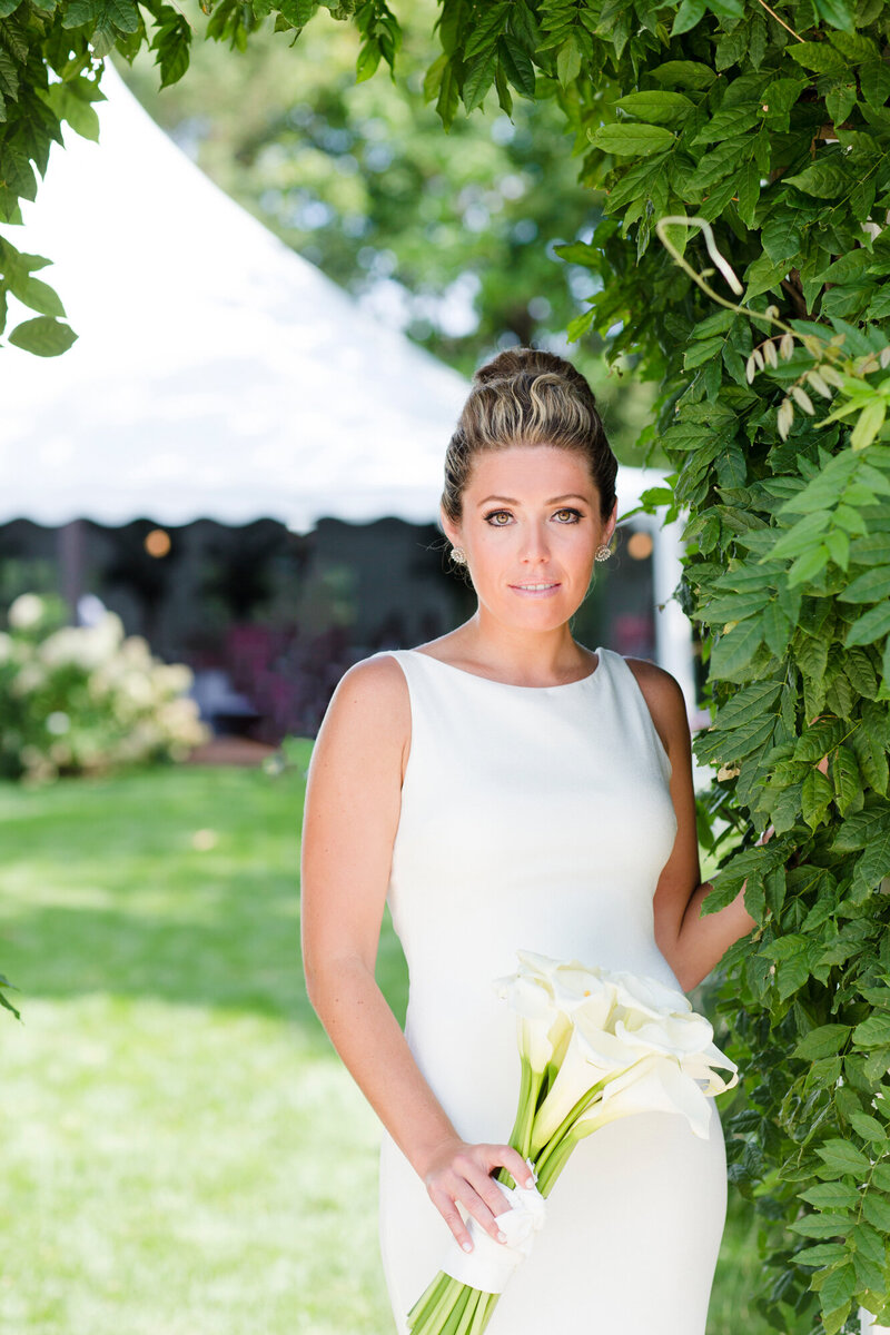 hamptons-nyc-weddings-photography-by-images-by-berit-0480