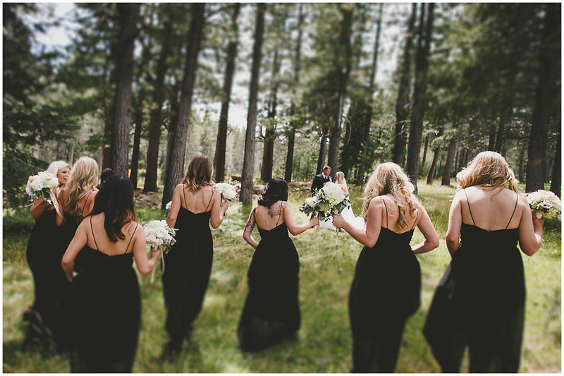 J_J_WeddingTeasers-62
