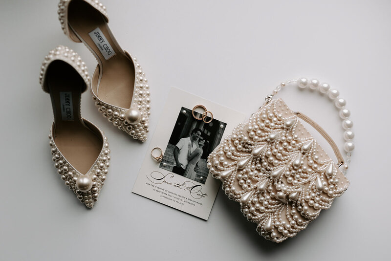Minnesotaluxurywedding-10