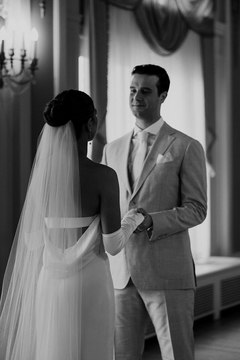 Minnesotaluxurywedding-76