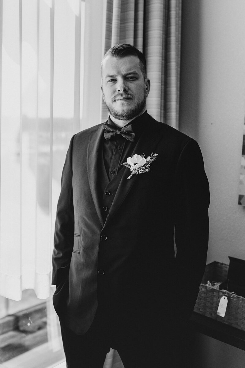 Sabrina_Sebastian_Wedding_Blog_9.18.20_79