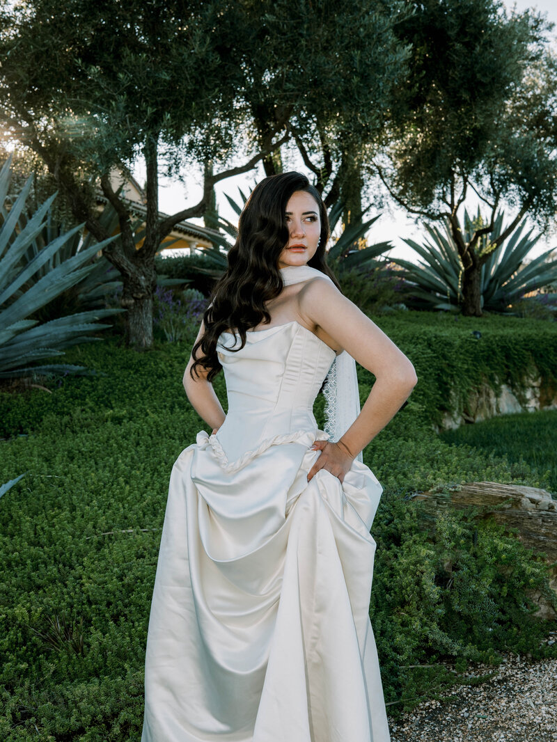 villa-de-lucca-wedding-47 villa-de-lucca-wedding-47