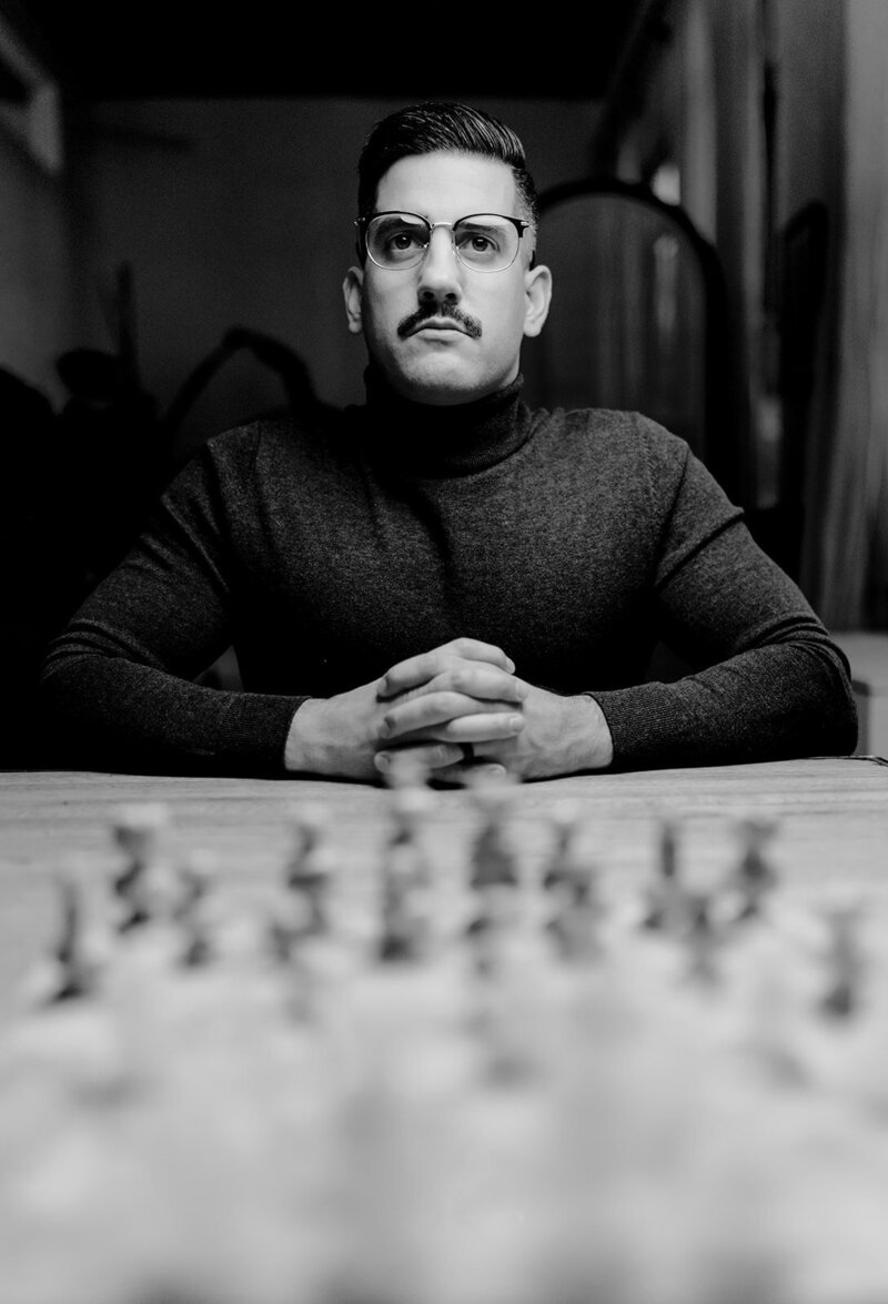 alexjonbrandingphotos-270