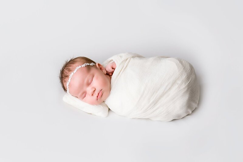 Charlottesville Baby Photographer Melissa Sheridan Photography_0014