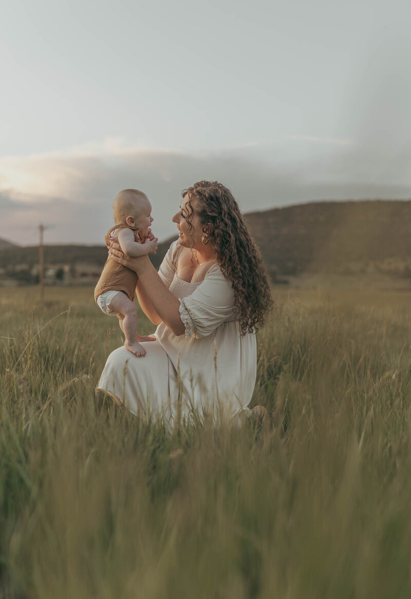 motherhood-photographer-utah (4)