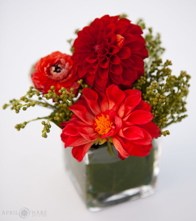 Cori-Cook-Floral-Design-Colorado-Wedding-Florist