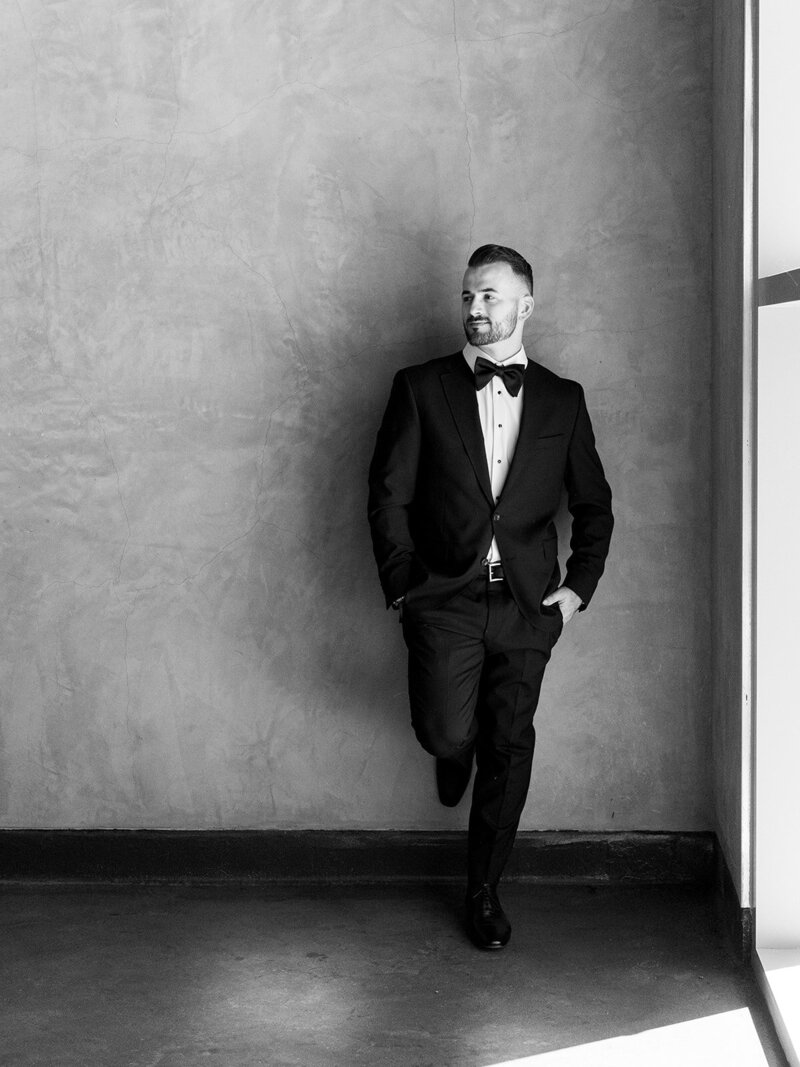 sbwedding1ee4426 sbwedding1ee4426