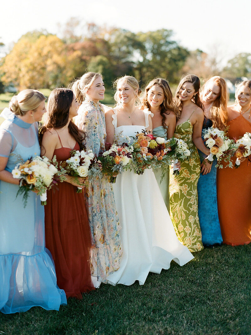 Emma + Harrison_203