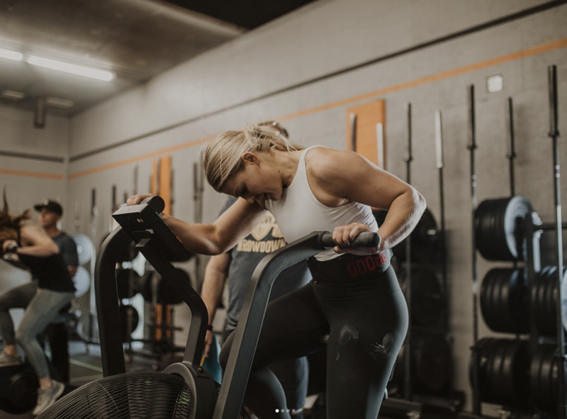 Screenshot 2025-10-20 at 10.56.55 AM