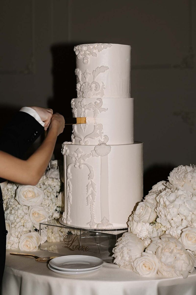 Minnesotacitywedding-60