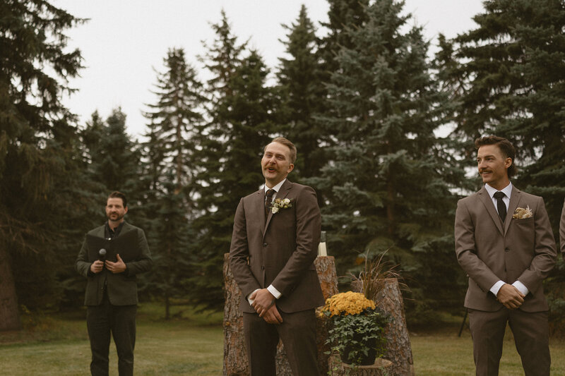 ozipko wedding (351 of 1477)