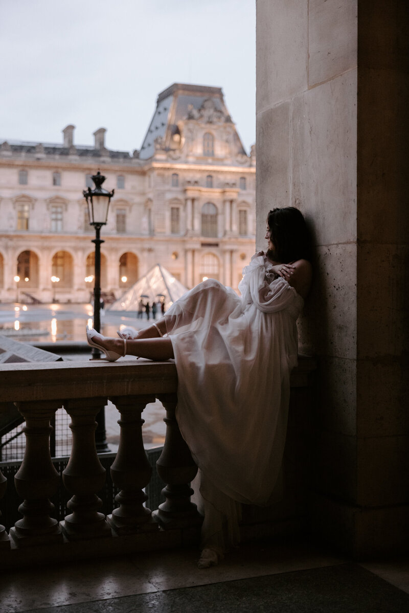 Paris Elopement Minnesota-168