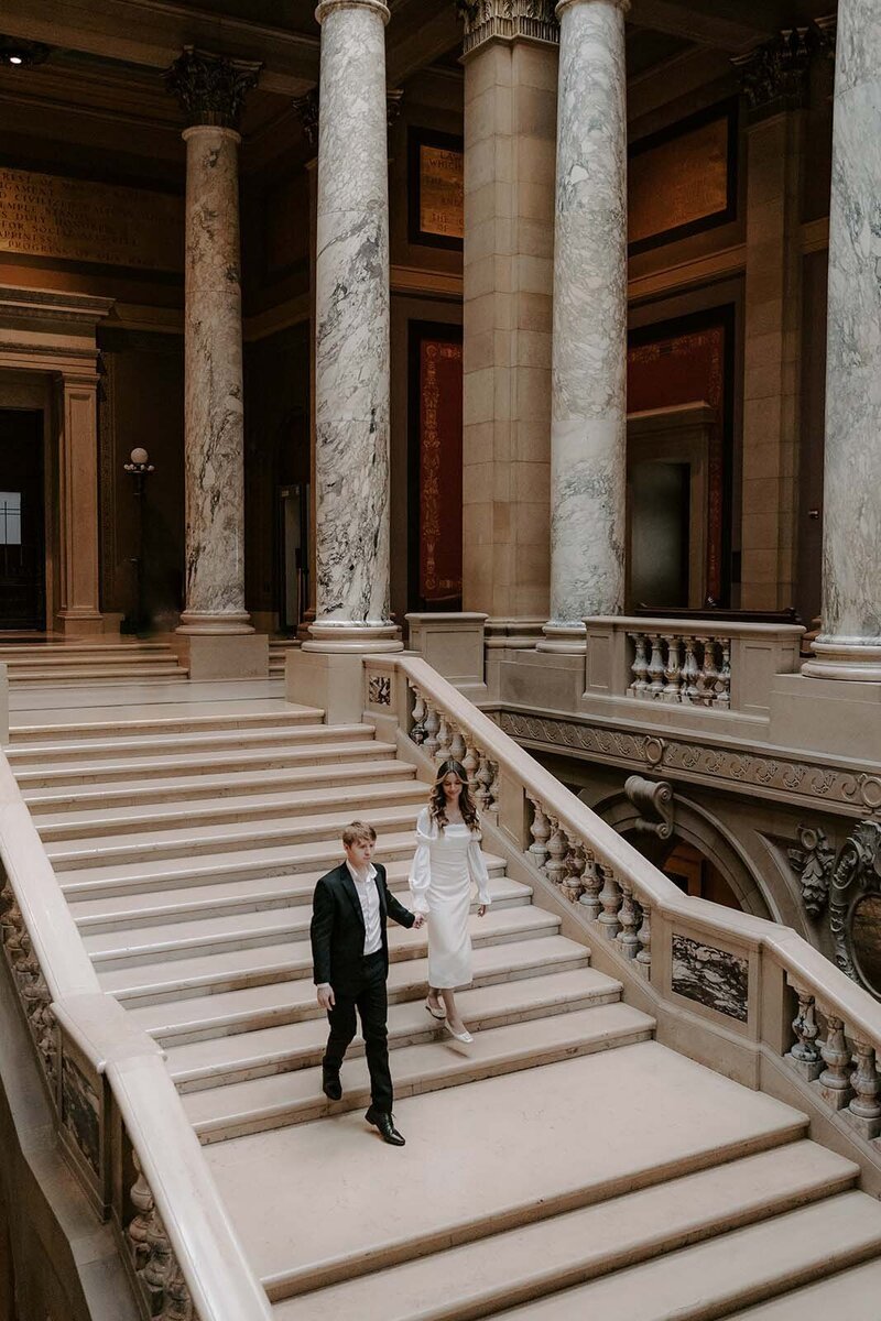 Minnesotacitywedding-164