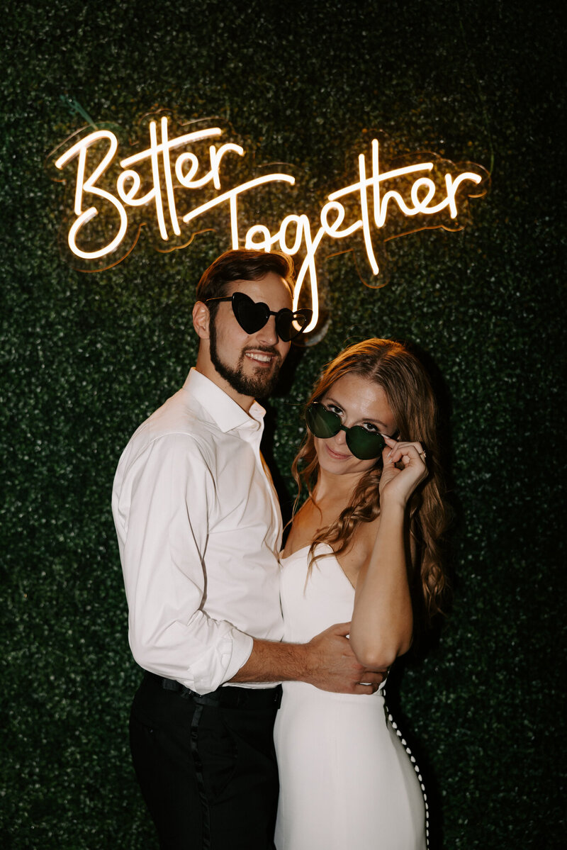 MLPS modern wedding-227