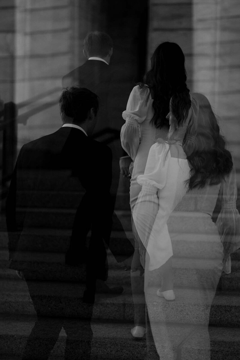 Minnesotacitywedding-183