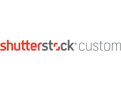 1web-Shutterstock_Custom-logo-01