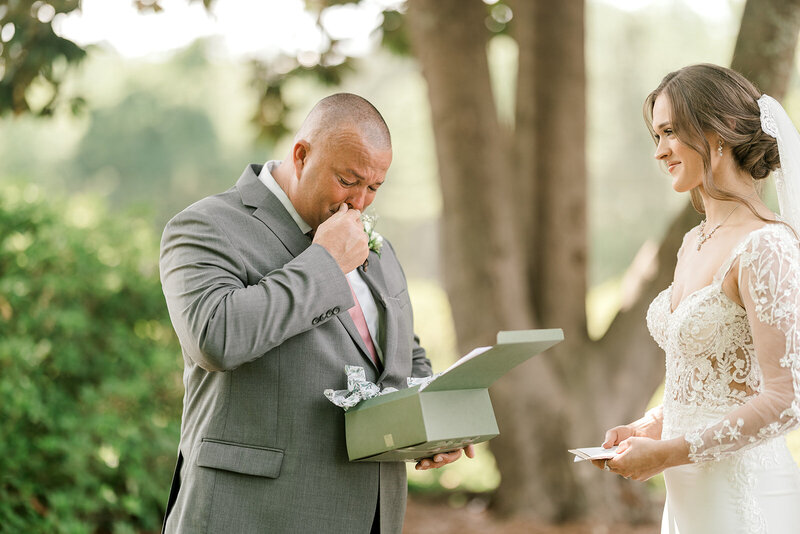 Forever Love Chicago Wedding Photographer-54 Forever Love Chicago Wedding Photographer-54