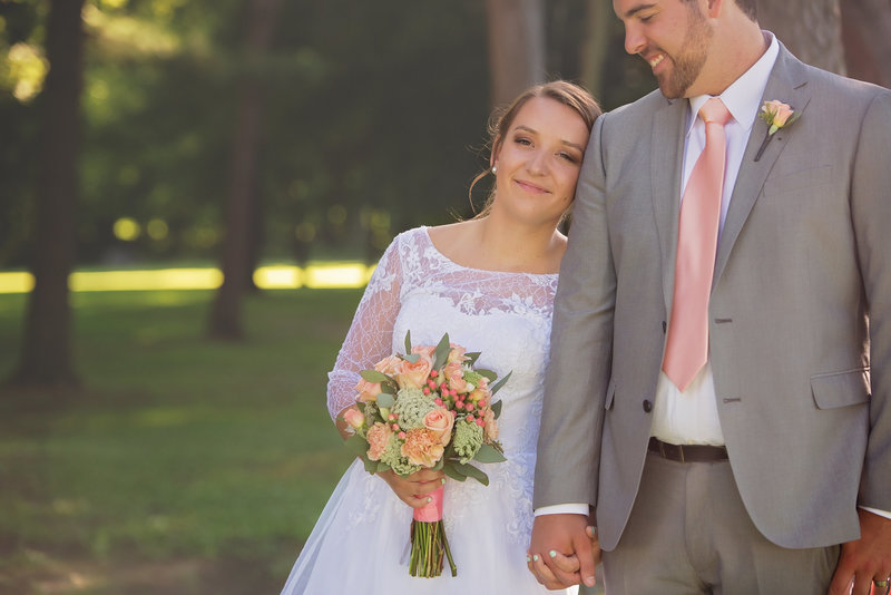ajmbg-16_jackiwedding
