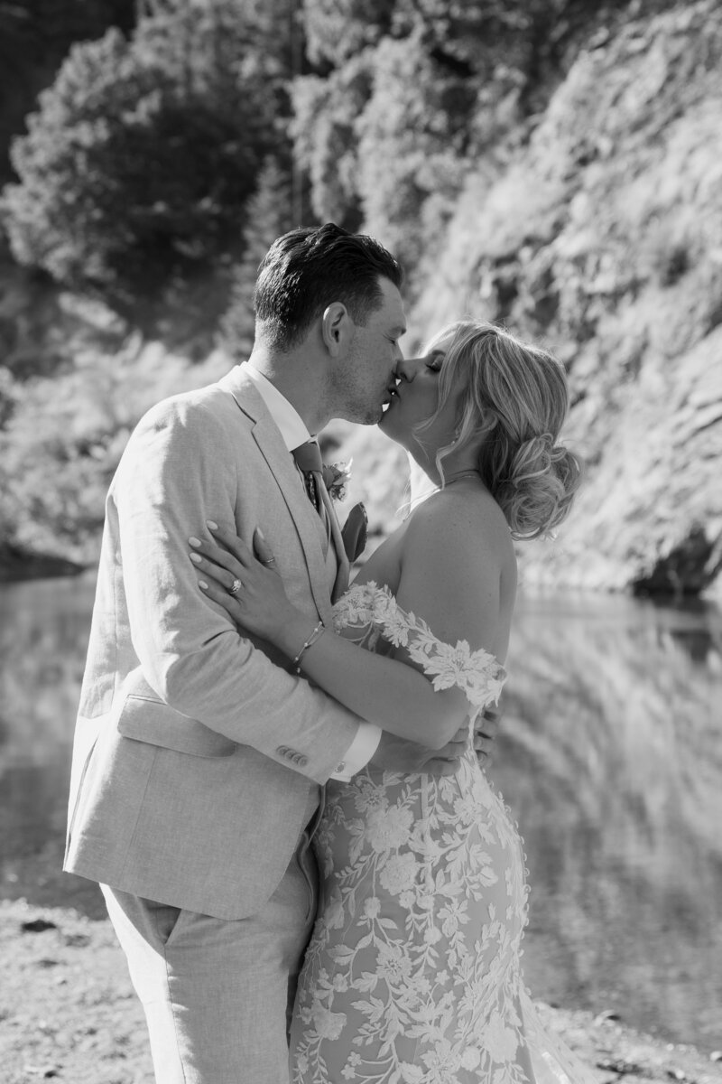 Bay-Area-Wedding-Photographer-58