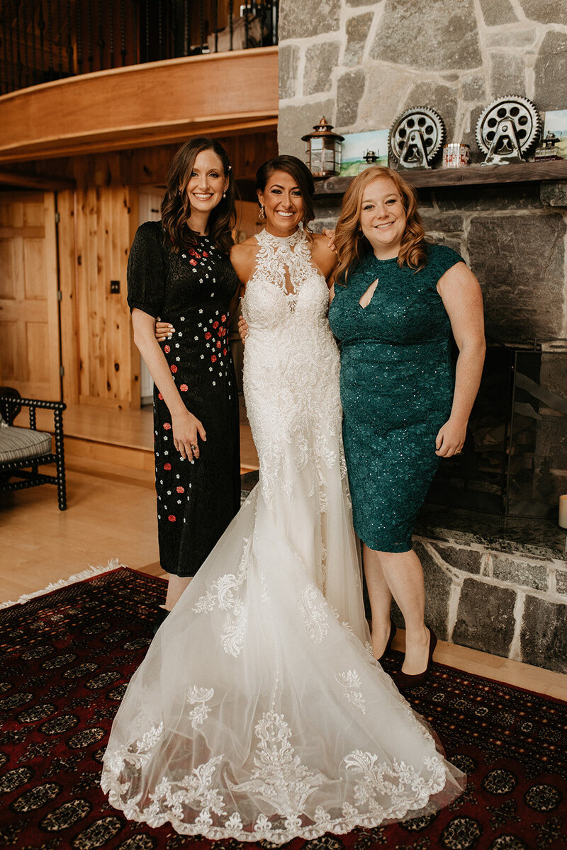 032_Lexie_Chris_Wedding_10.3.20-248