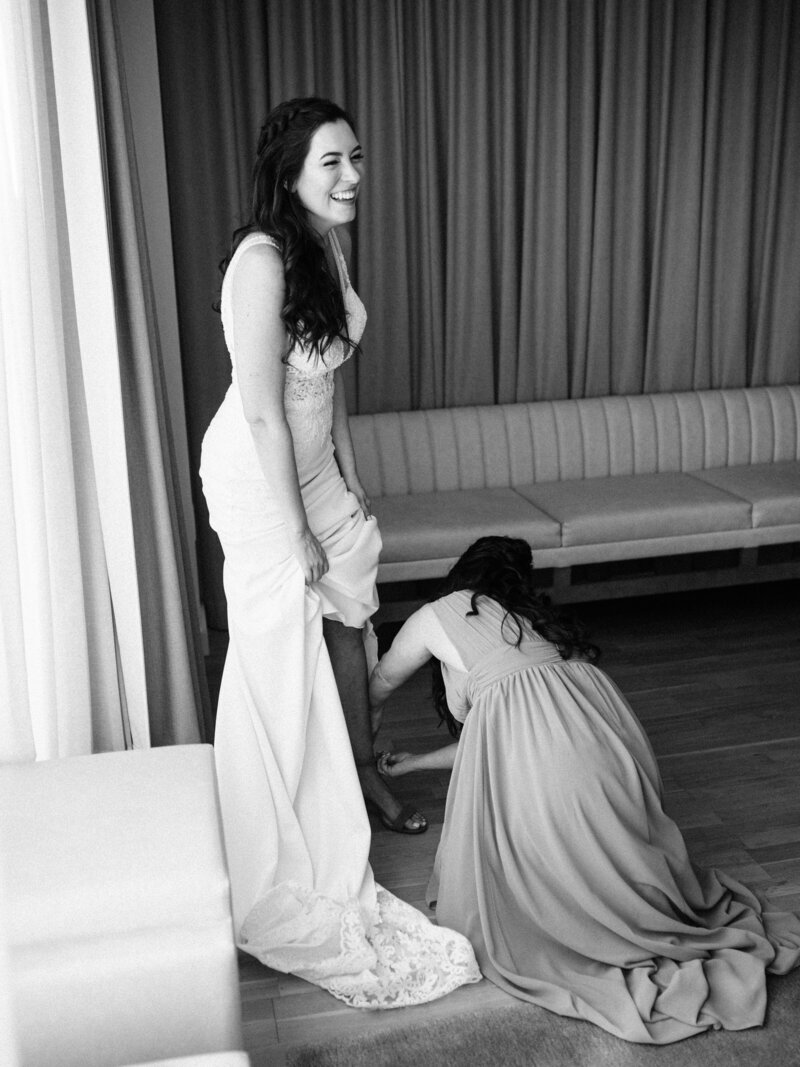 selby-gardens-wedding-julie-sumner-jake-ford-photography-nk-weddings_018