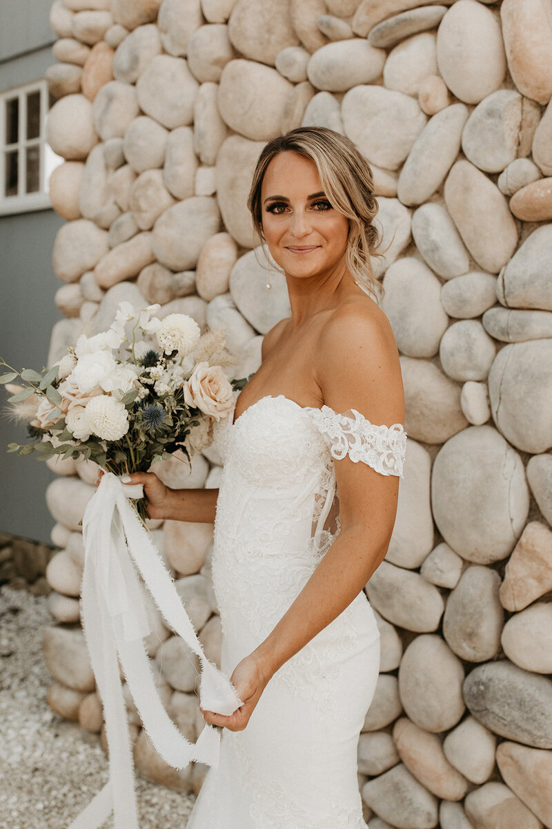 120_Lorena_Brian_Wedding_9.12.21-1072
