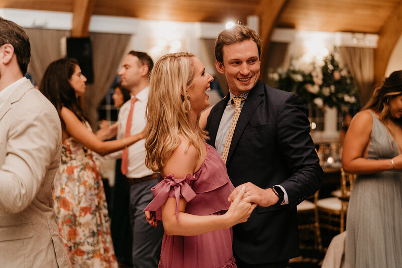263_Lorena_Brian_Wedding_9.12.21-2227