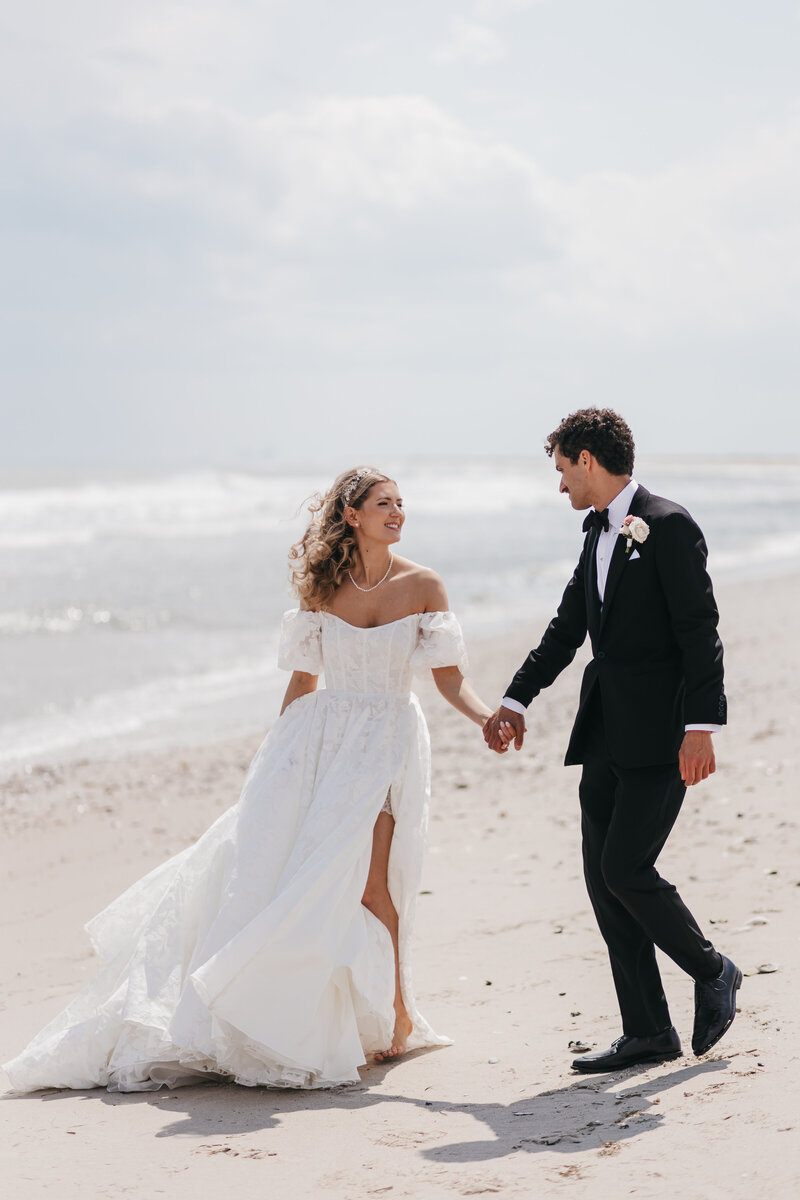 sjb-sarah-jane-bradley-photos-east-coast-lbi-philadelphia-new-york-destination-editorial-wedding-photographer-wedding-gallery1.jpg & Max -045