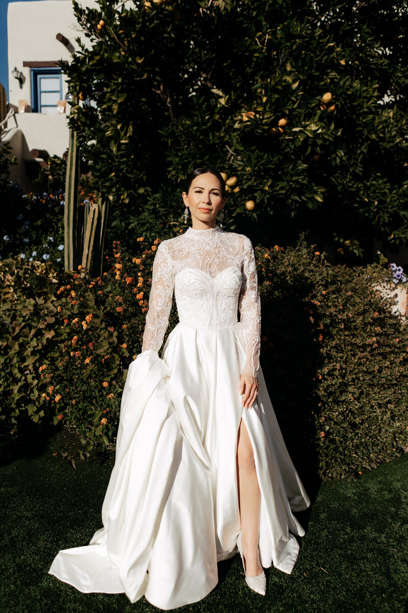 Columbus Wedding Photography and Videography